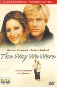 Redford, Streisand May Reunite Onscreen Will they reunite? Extra Fuels Speculation